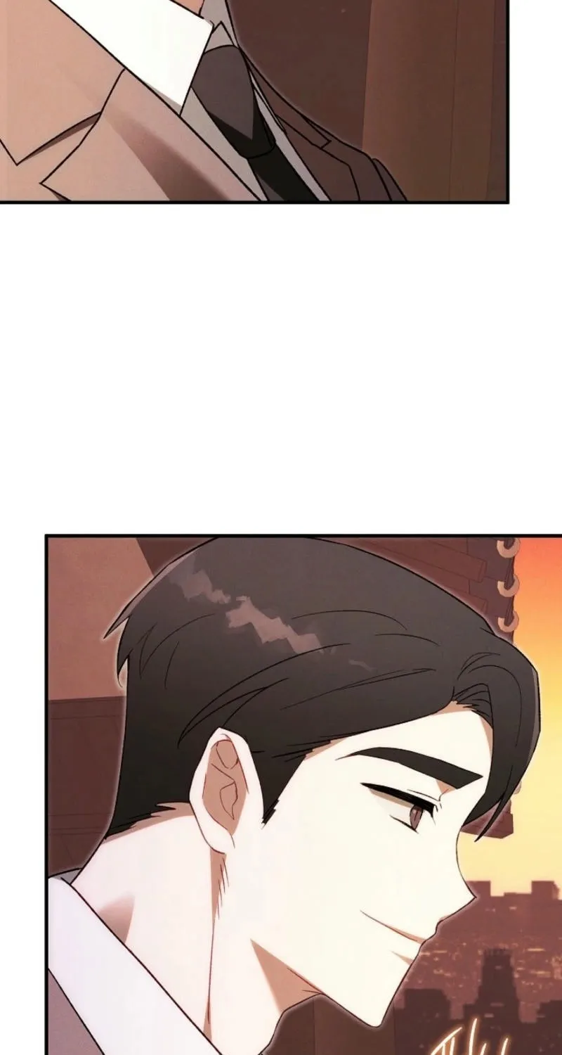 Read Marriage Partner chapter 17 image 60 on Lezhin