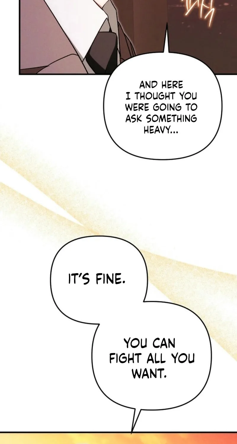 Read Marriage Partner chapter 17 image 61 on Lezhin