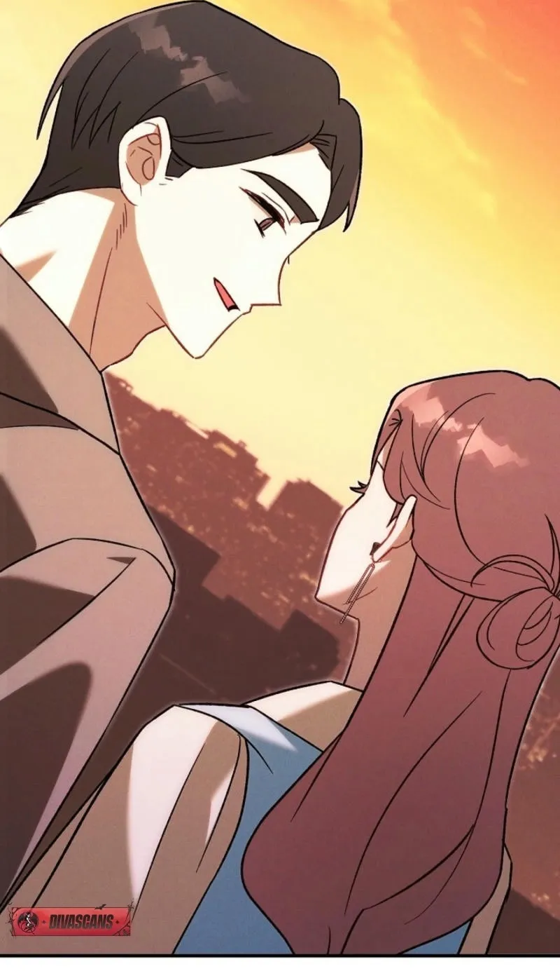 Read Marriage Partner chapter 17 image 62 on Lezhin