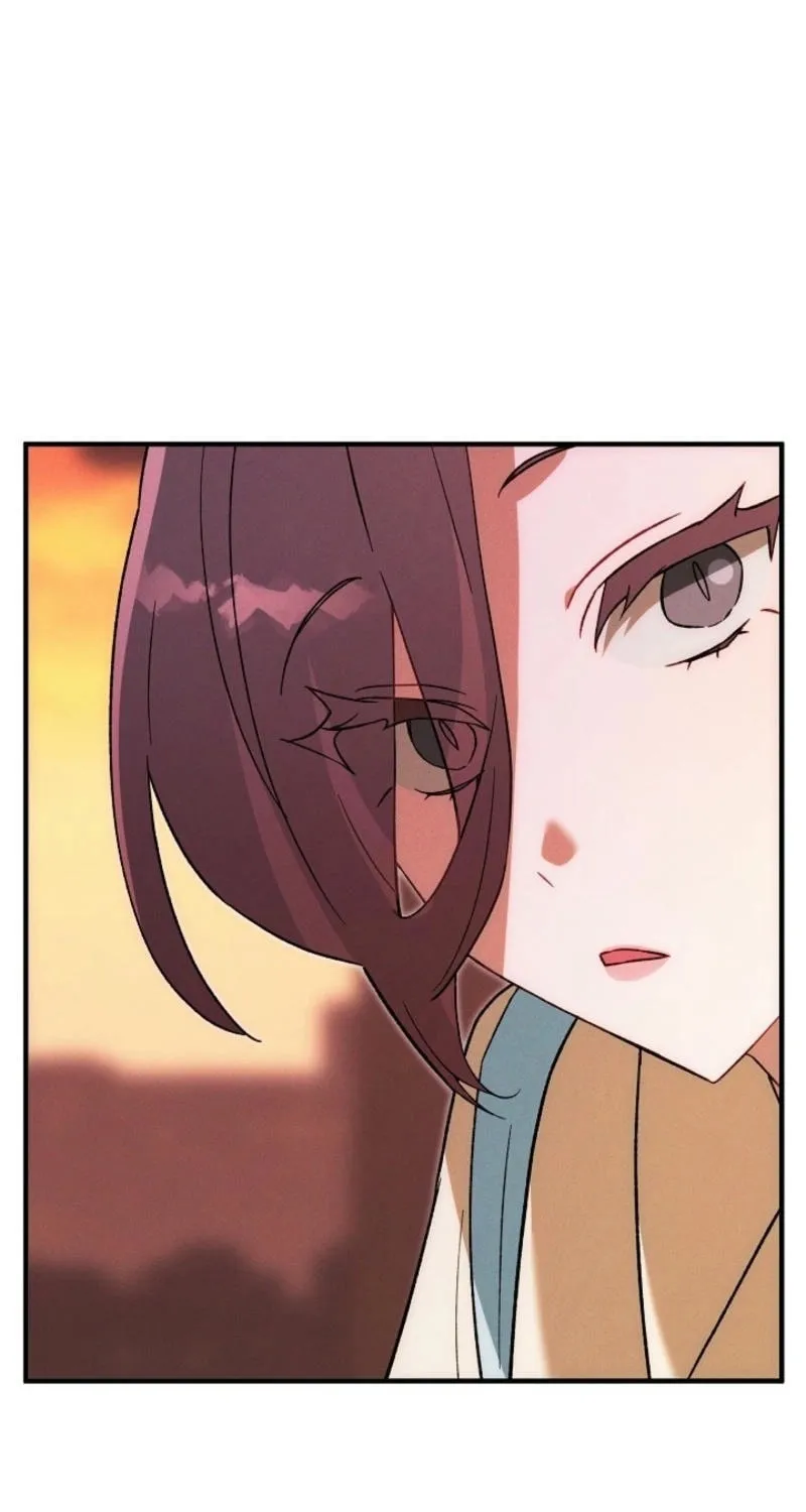 Read Marriage Partner chapter 17 image 63 on Lezhin