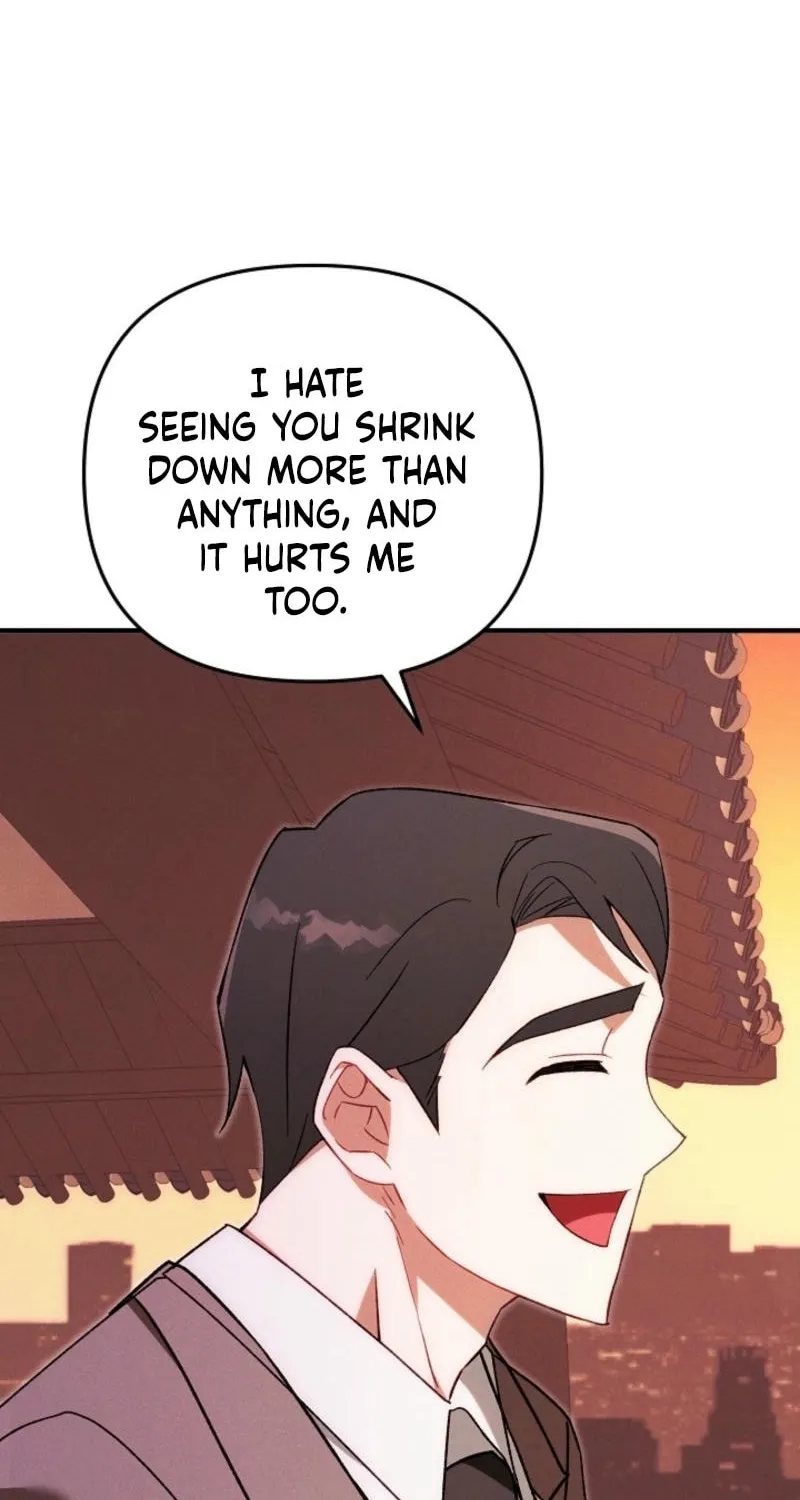 Read Marriage Partner chapter 17 image 64 on Lezhin