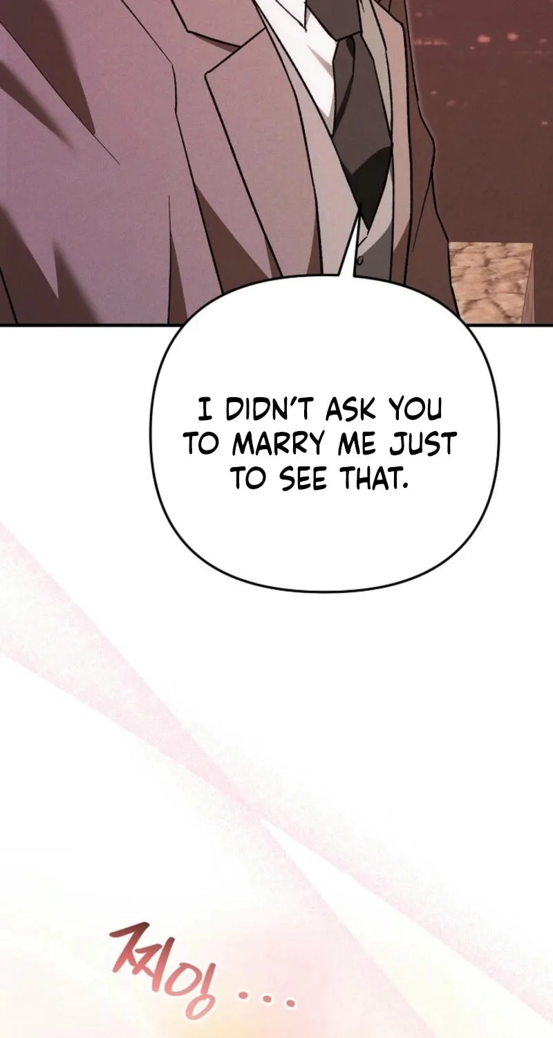 Read Marriage Partner chapter 17 image 65 on Lezhin