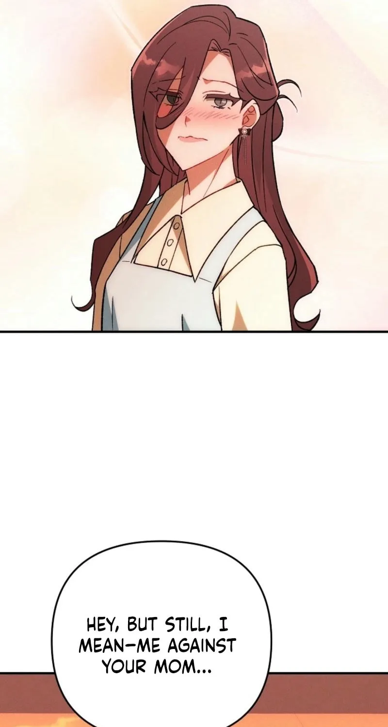 Read Marriage Partner chapter 17 image 66 on Lezhin