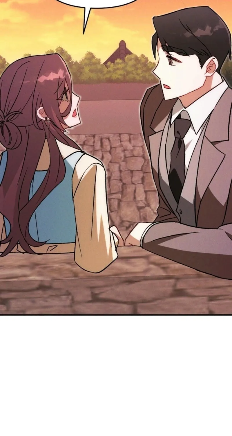 Read Marriage Partner chapter 17 image 67 on Lezhin