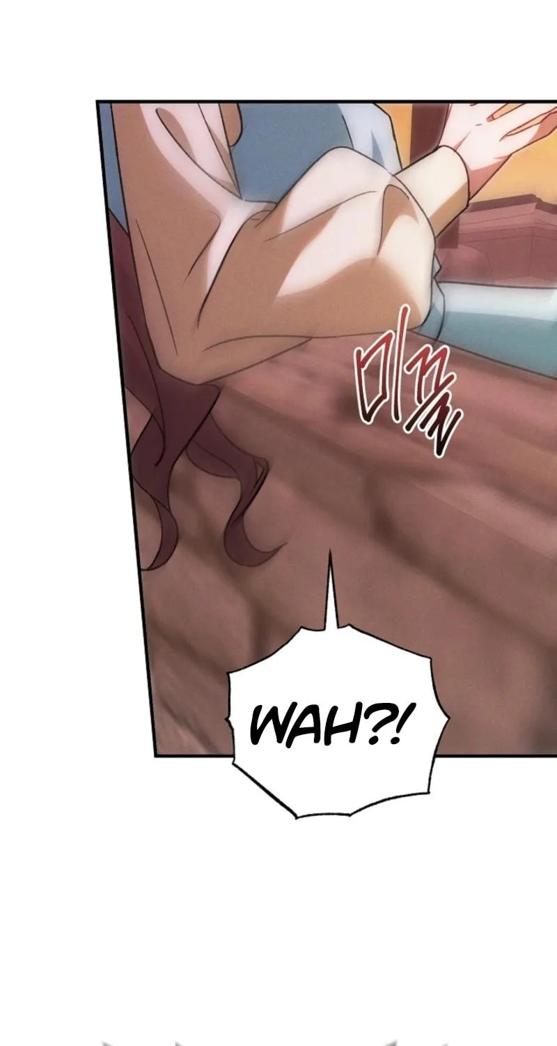Read Marriage Partner chapter 17 image 68 on Lezhin