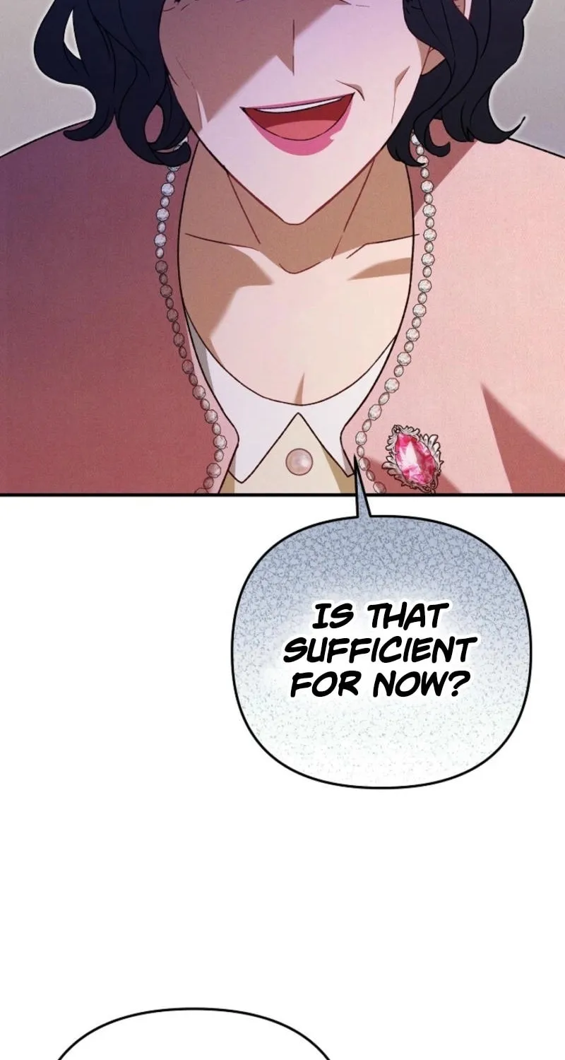 Read Marriage Partner chapter 17 image 7 on Lezhin