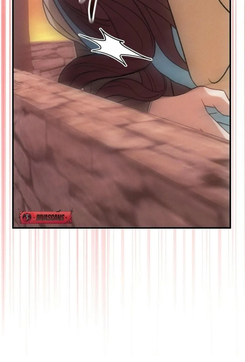 Read Marriage Partner chapter 17 image 72 on Lezhin