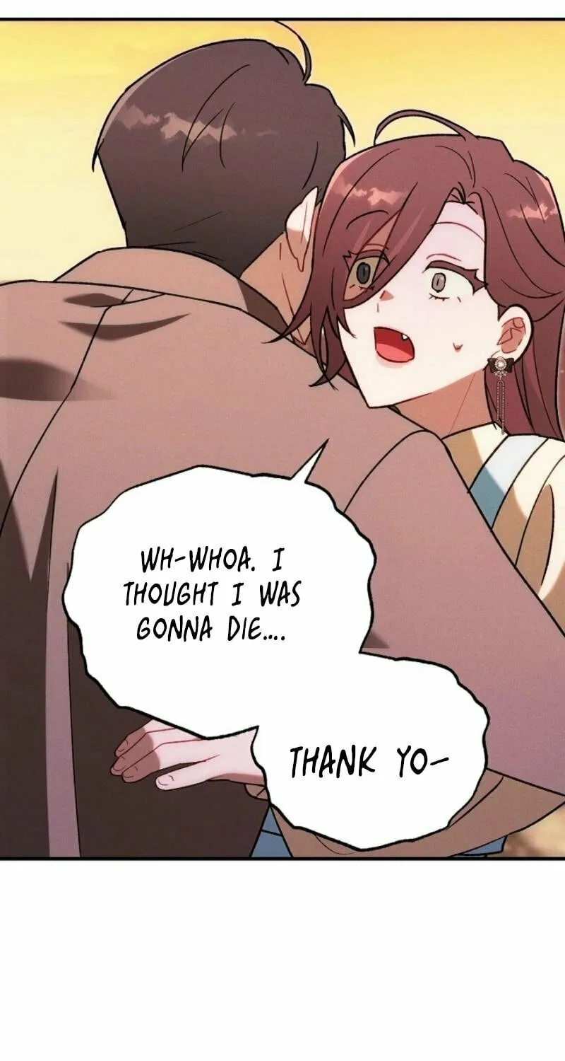 Read Marriage Partner chapter 17 image 73 on Lezhin