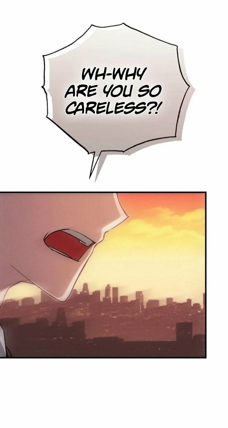 Read Marriage Partner chapter 17 image 74 on Lezhin