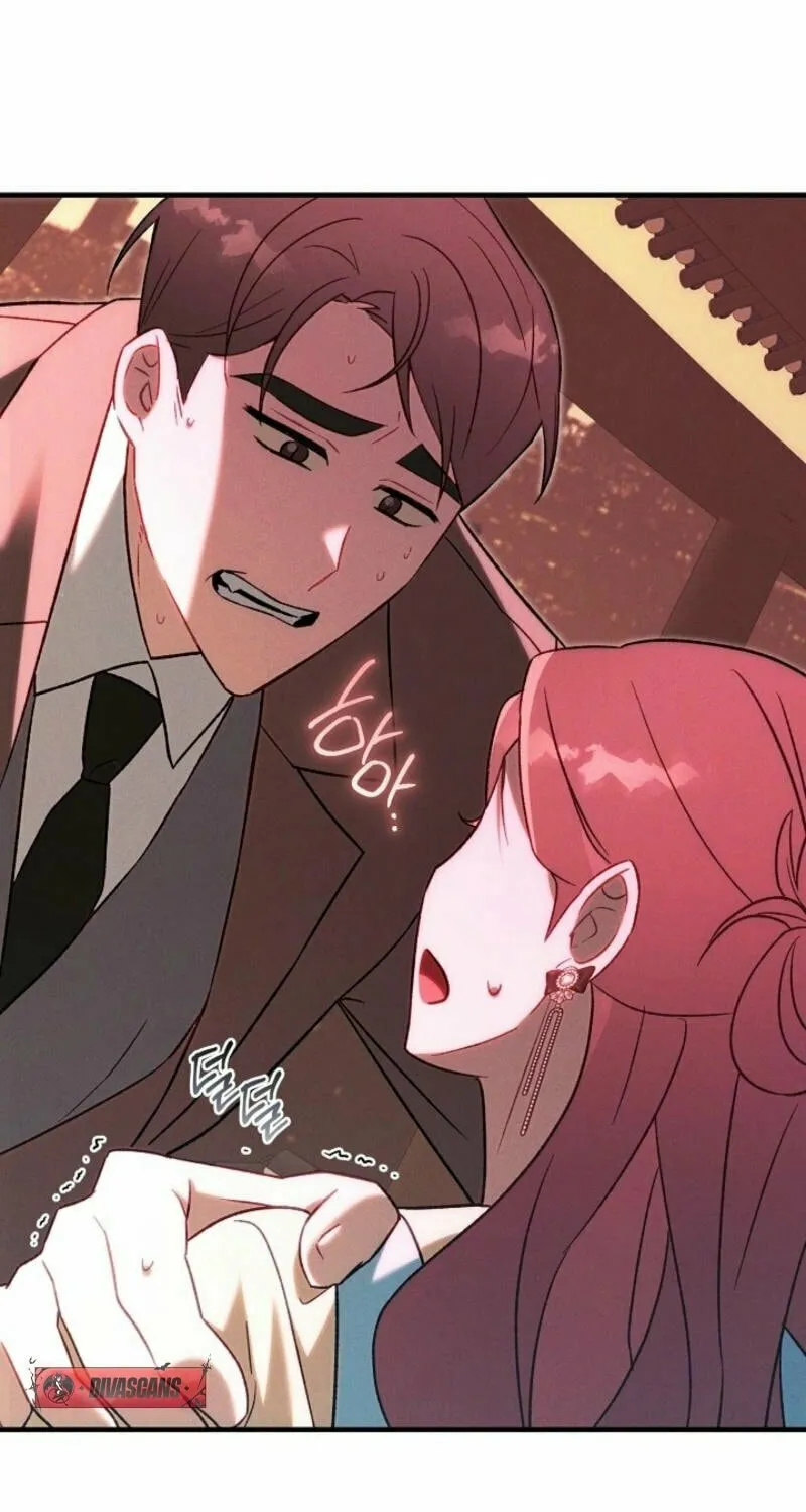 Read Marriage Partner chapter 17 image 75 on Lezhin