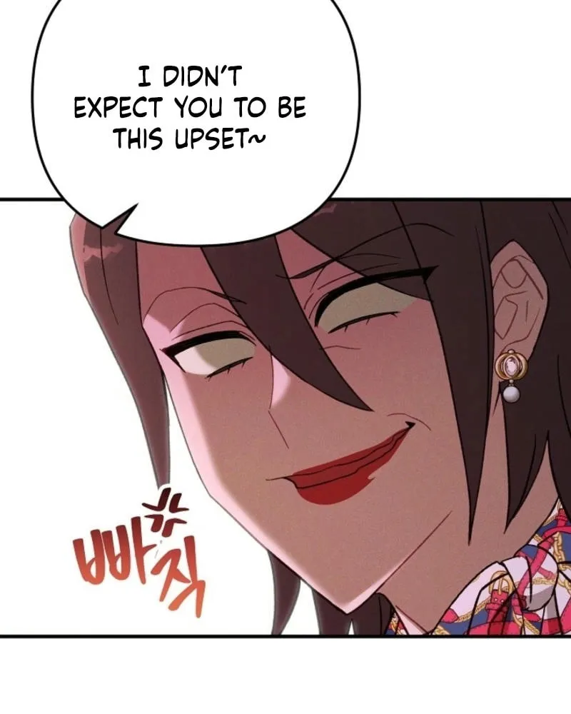 Read Marriage Partner chapter 17 image 8 on Lezhin