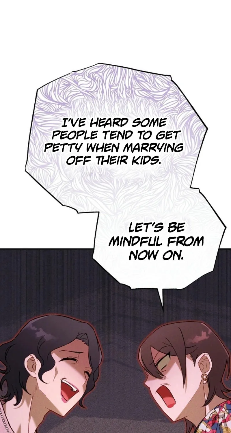 Read Marriage Partner chapter 17 image 9 on Lezhin