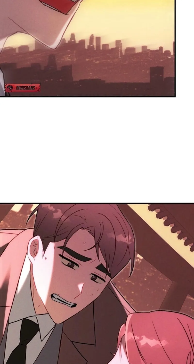 Read Marriage Partner chapter 18 image 1 on Lezhin