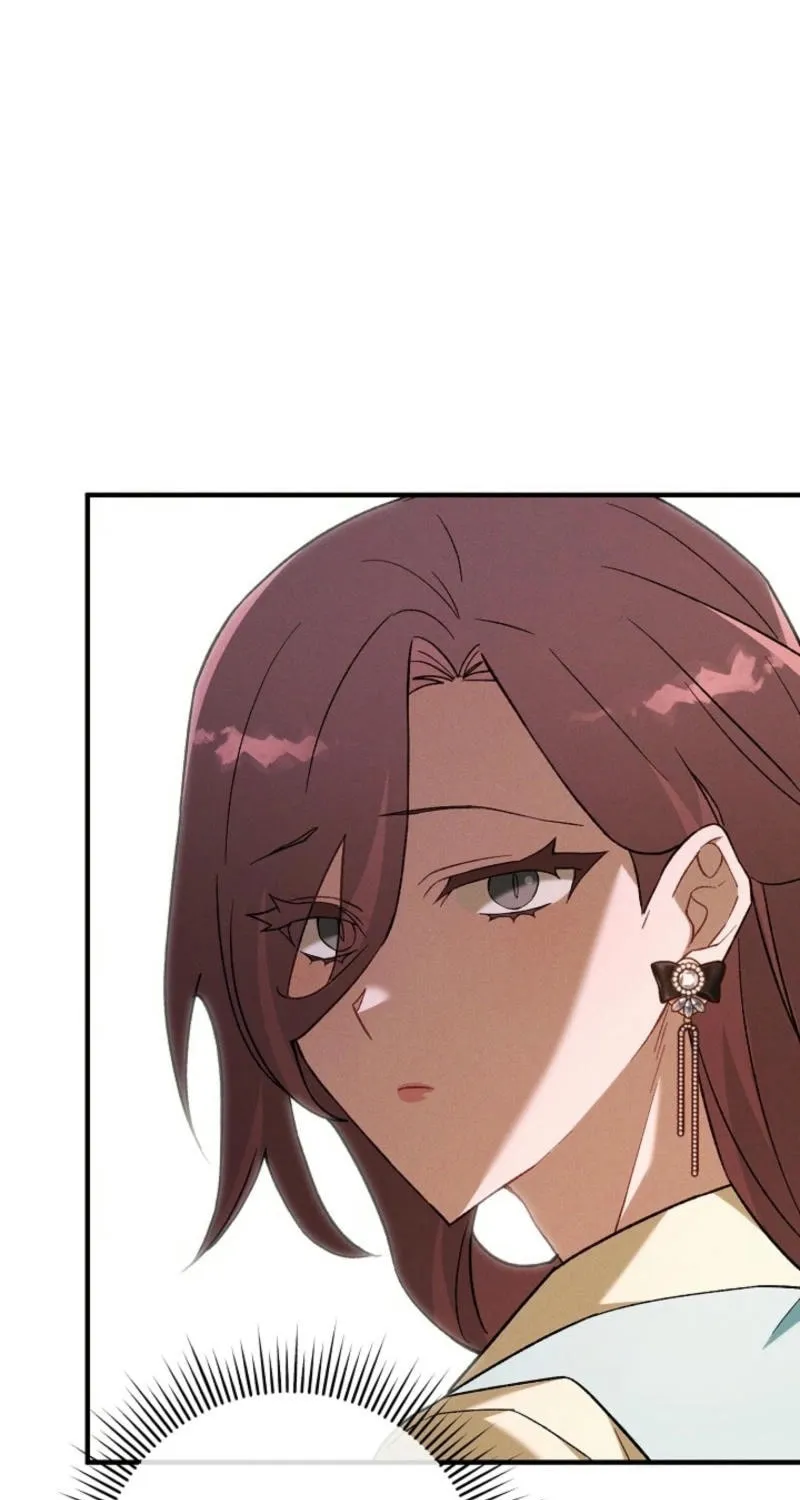 Read Marriage Partner chapter 18 image 10 on Lezhin