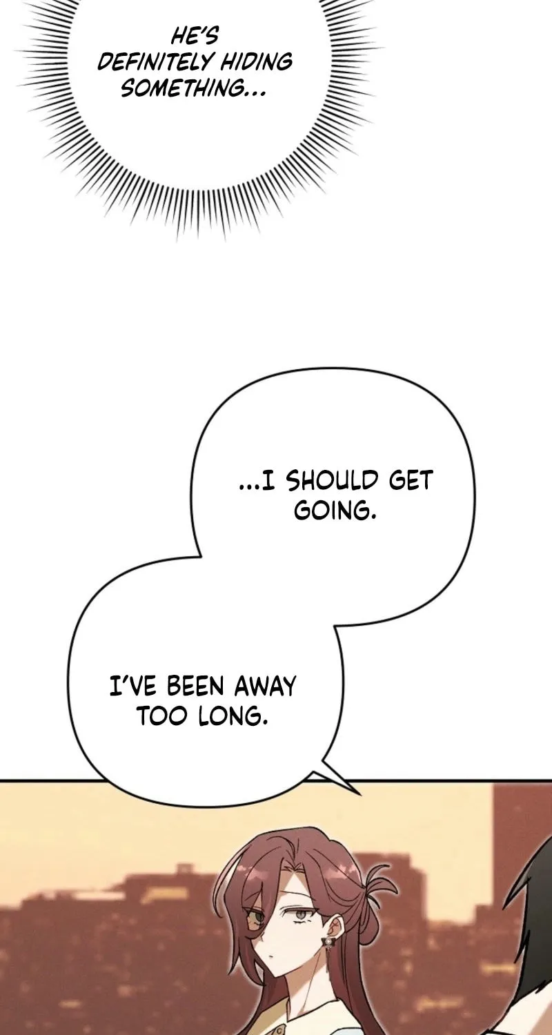 Read Marriage Partner chapter 18 image 11 on Lezhin