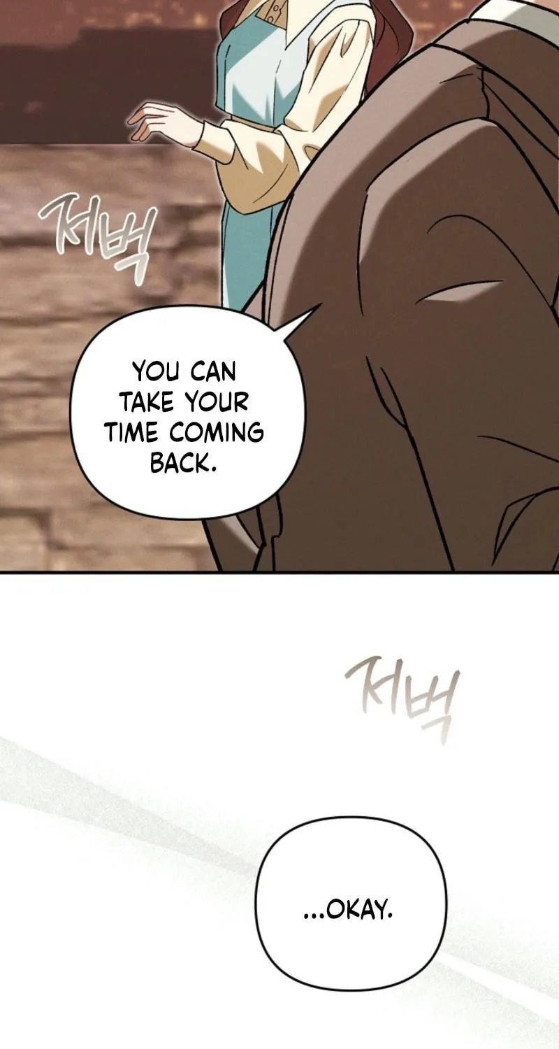 Read Marriage Partner chapter 18 image 12 on Lezhin