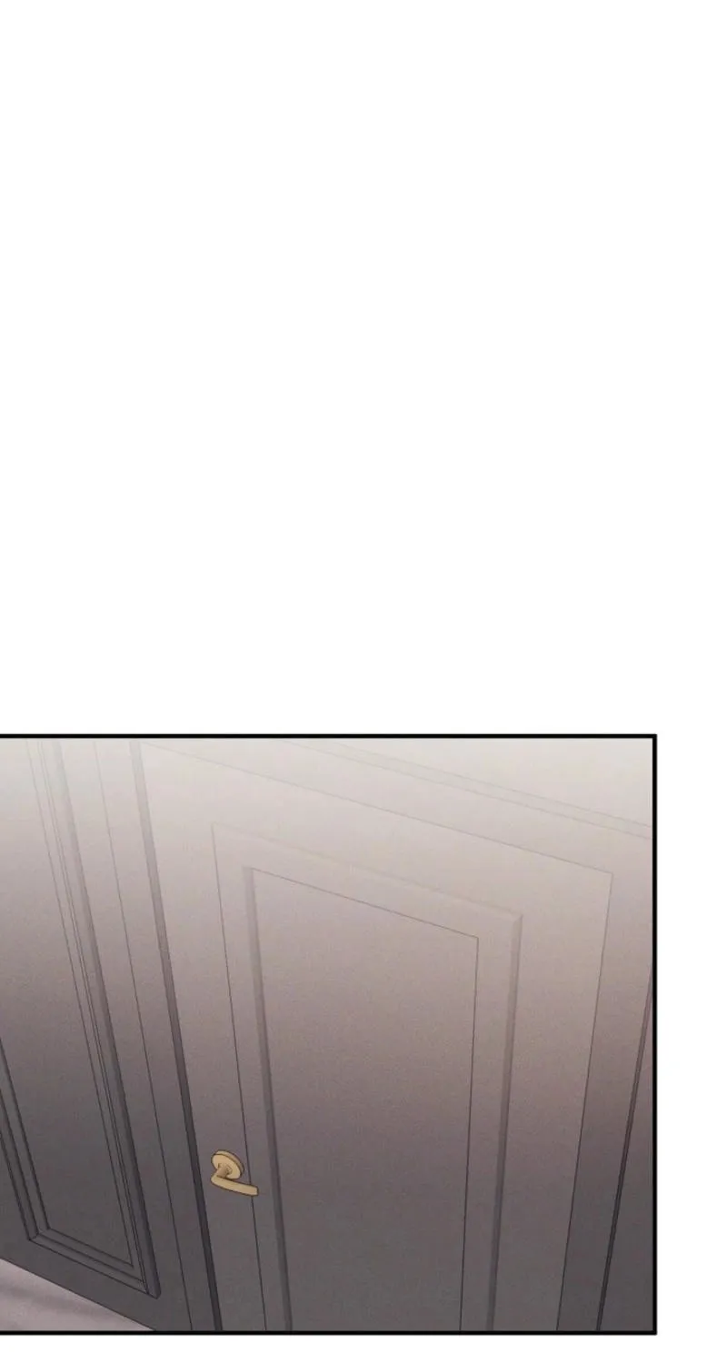 Read Marriage Partner chapter 18 image 14 on Lezhin