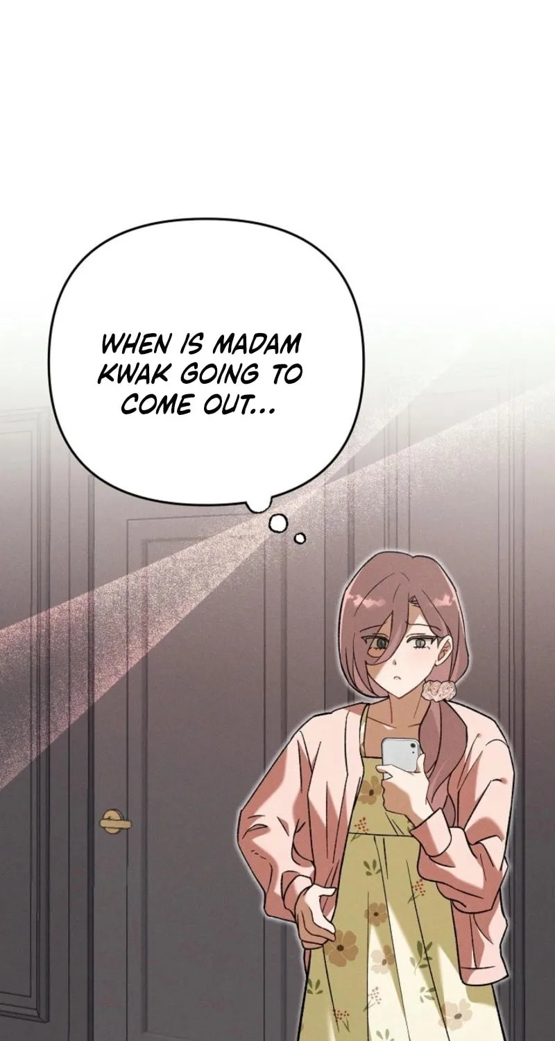 Read Marriage Partner chapter 18 image 15 on Lezhin
