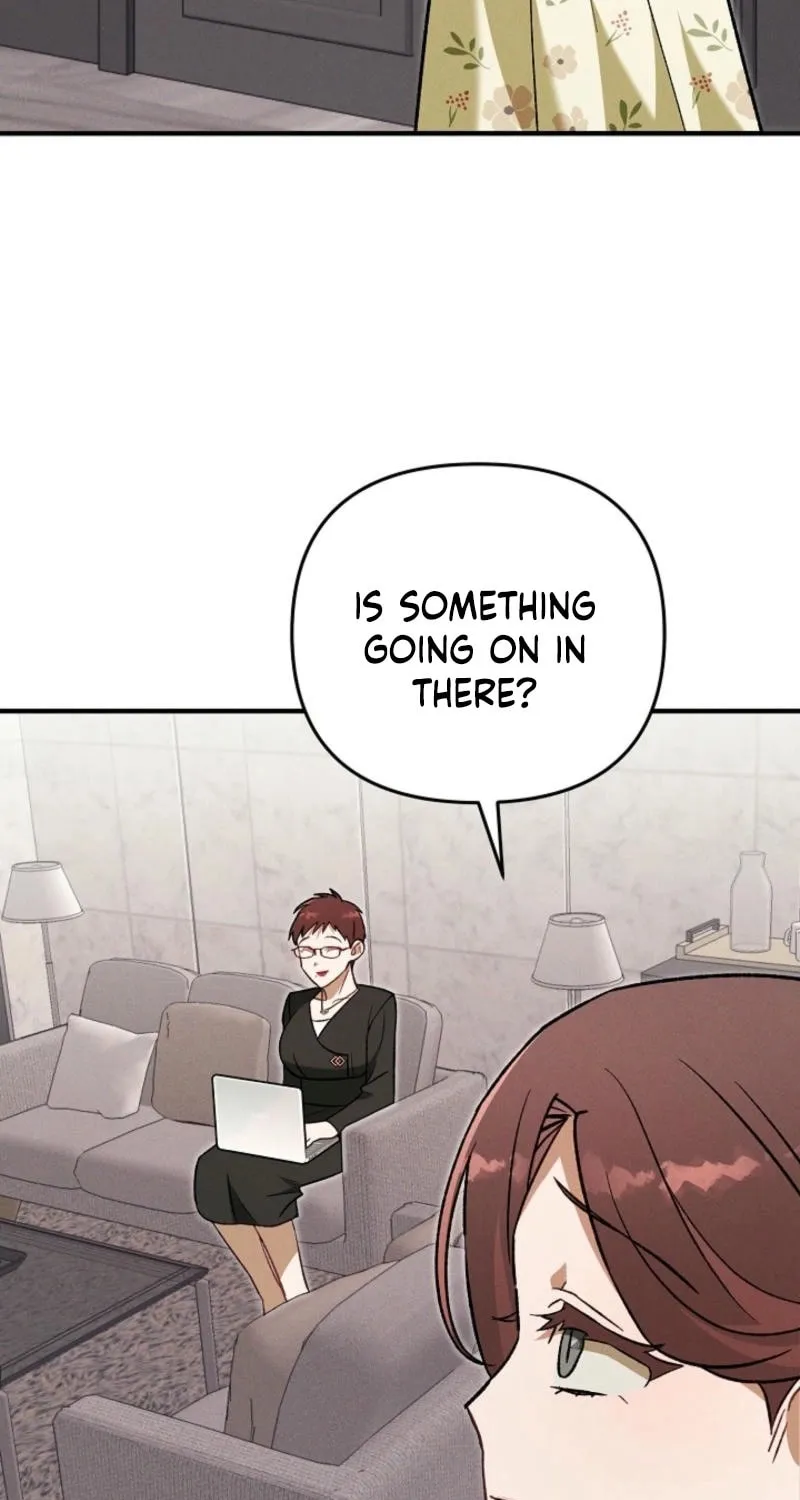Read Marriage Partner chapter 18 image 16 on Lezhin