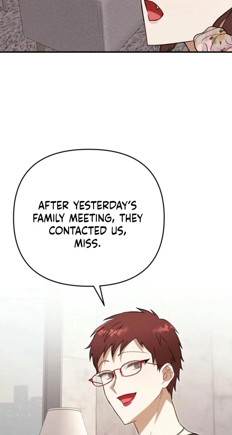 Read Marriage Partner chapter 18 image 17 on Lezhin