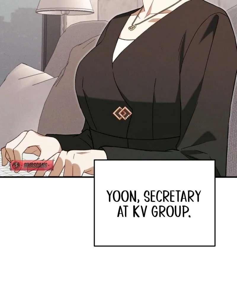 Read Marriage Partner chapter 18 image 18 on Lezhin