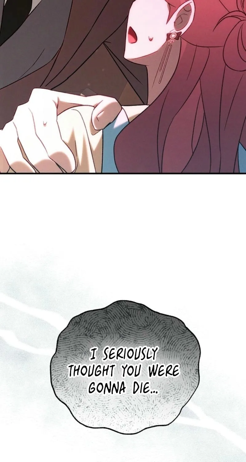 Read Marriage Partner chapter 18 image 2 on Lezhin