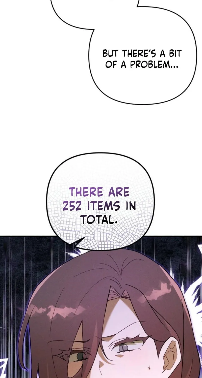 Read Marriage Partner chapter 18 image 20 on Lezhin