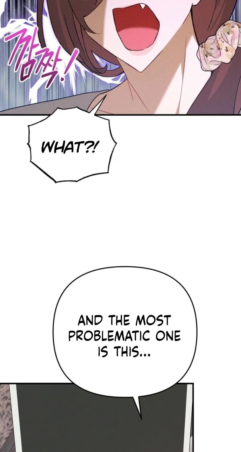 Read Marriage Partner chapter 18 image 21 on Lezhin