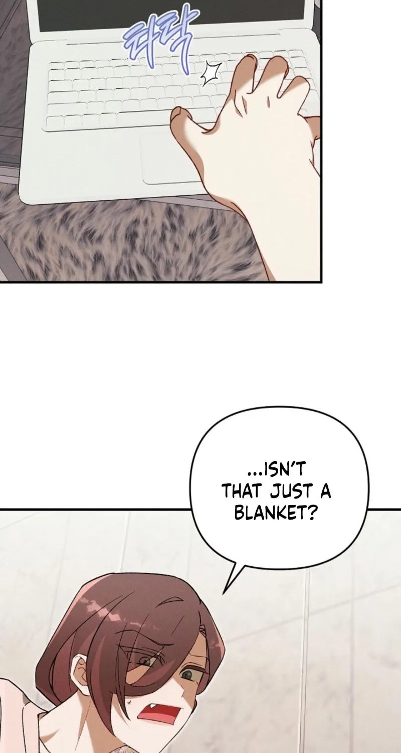 Read Marriage Partner chapter 18 image 22 on Lezhin