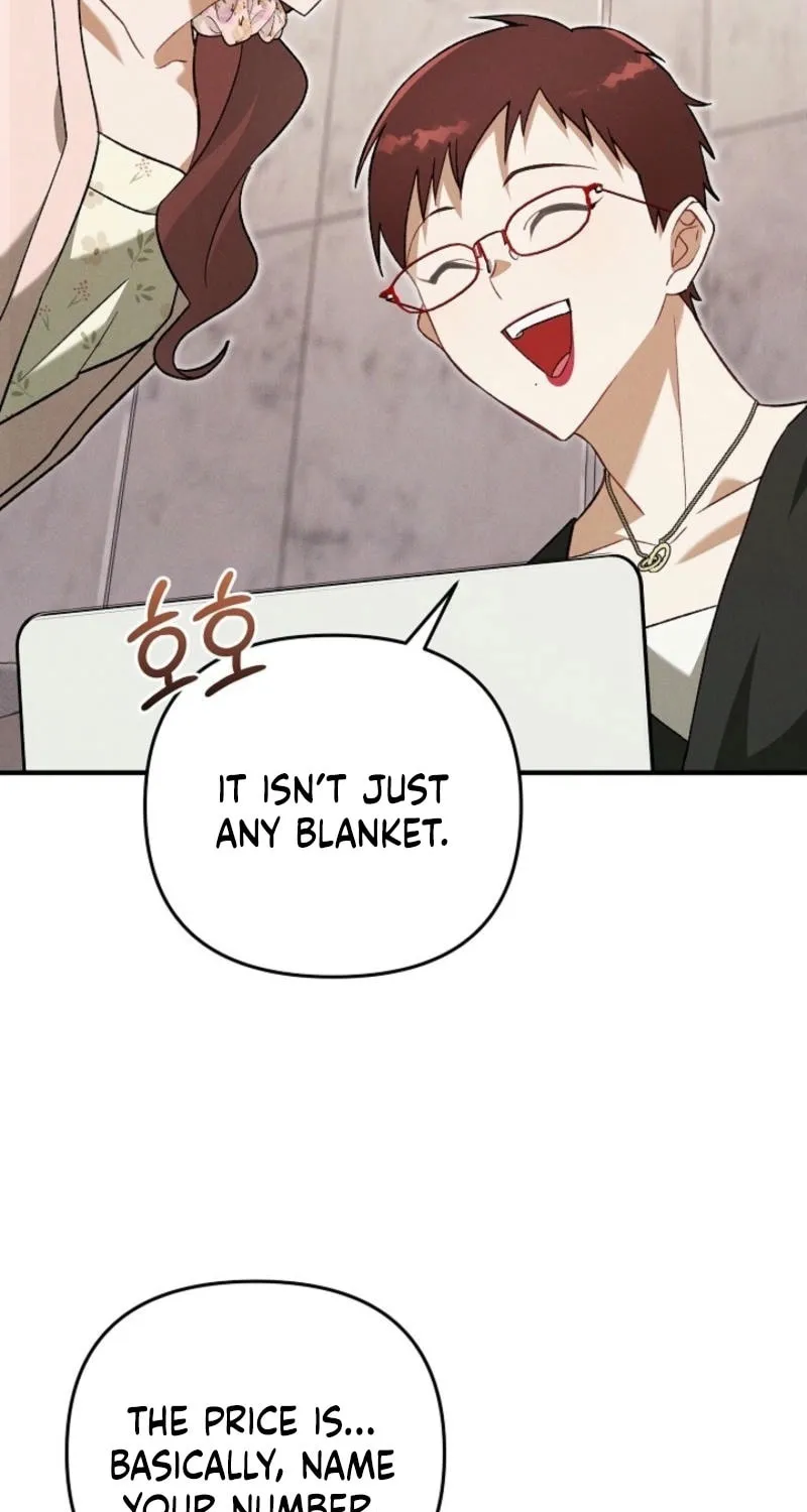 Read Marriage Partner chapter 18 image 23 on Lezhin