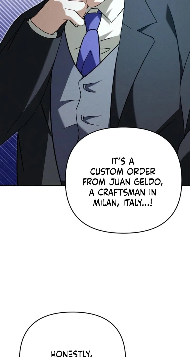 Read Marriage Partner chapter 18 image 25 on Lezhin