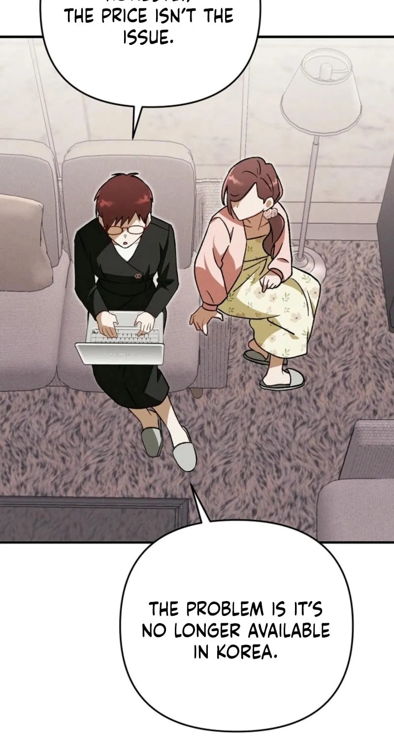 Read Marriage Partner chapter 18 image 26 on Lezhin