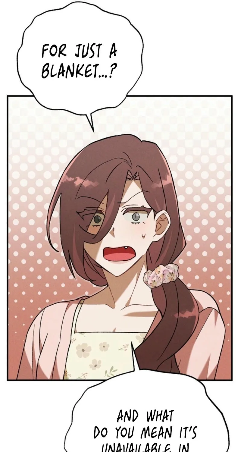 Read Marriage Partner chapter 18 image 28 on Lezhin