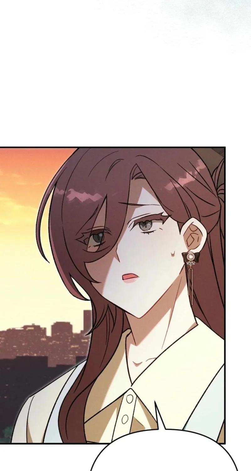 Read Marriage Partner chapter 18 image 3 on Lezhin