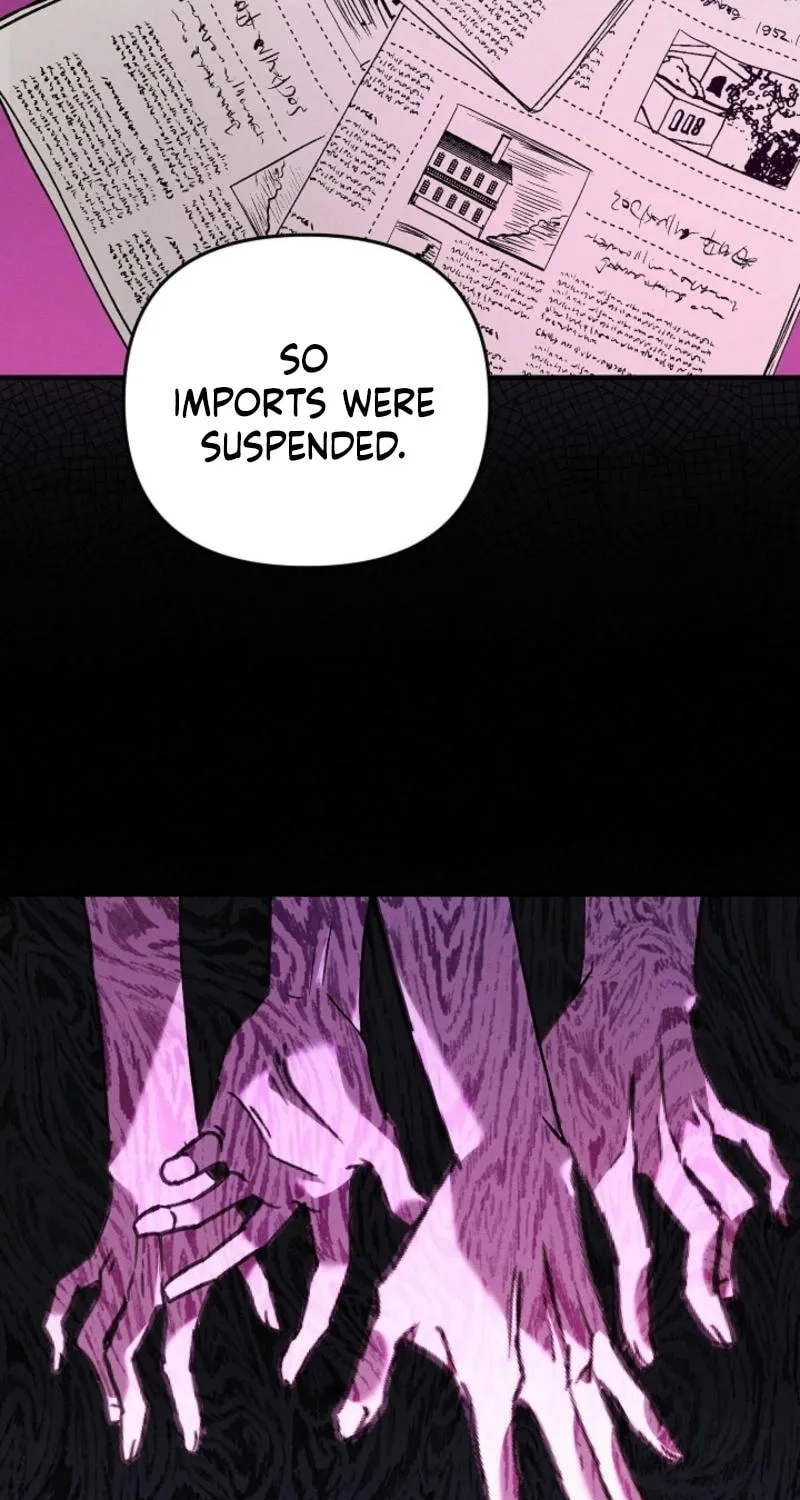 Read Marriage Partner chapter 18 image 30 on Lezhin