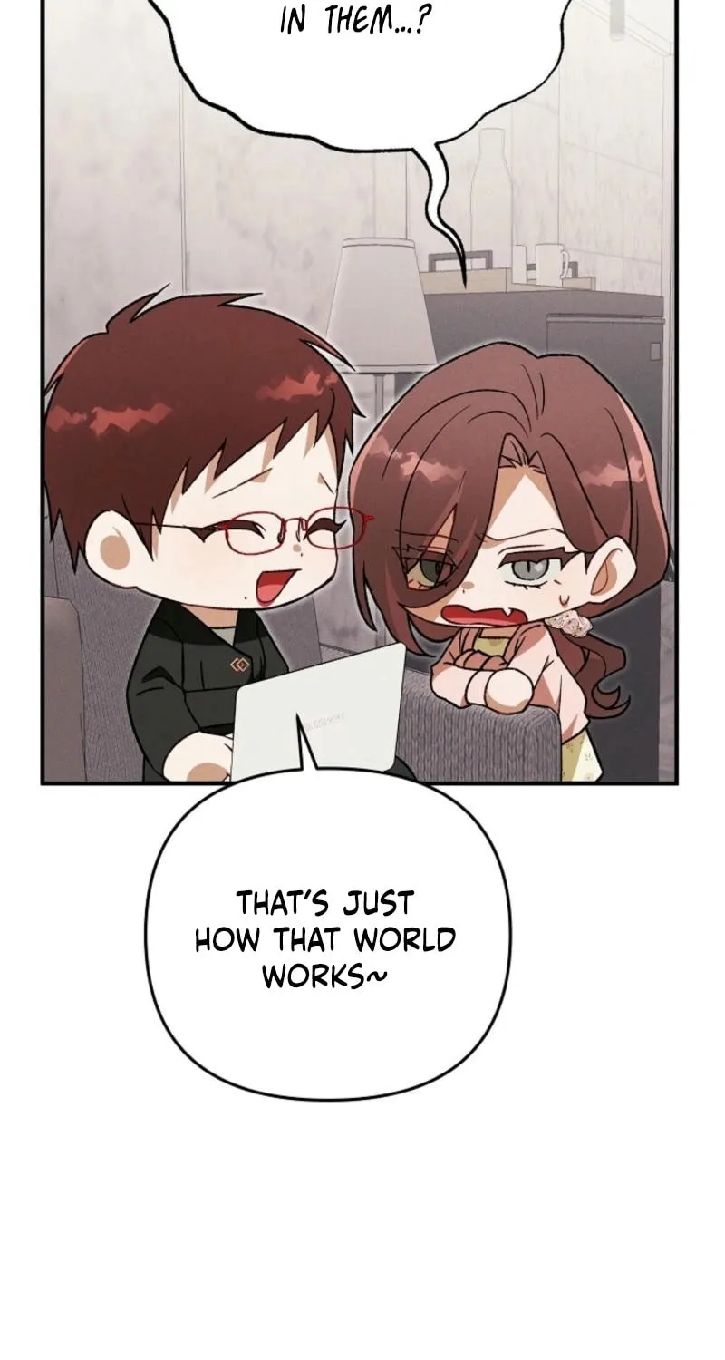 Read Marriage Partner chapter 18 image 32 on Lezhin