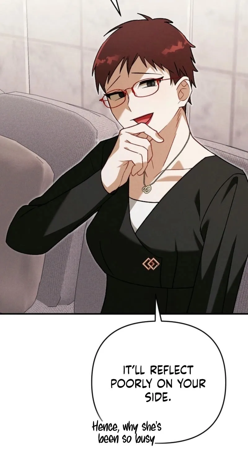 Read Marriage Partner chapter 18 image 34 on Lezhin