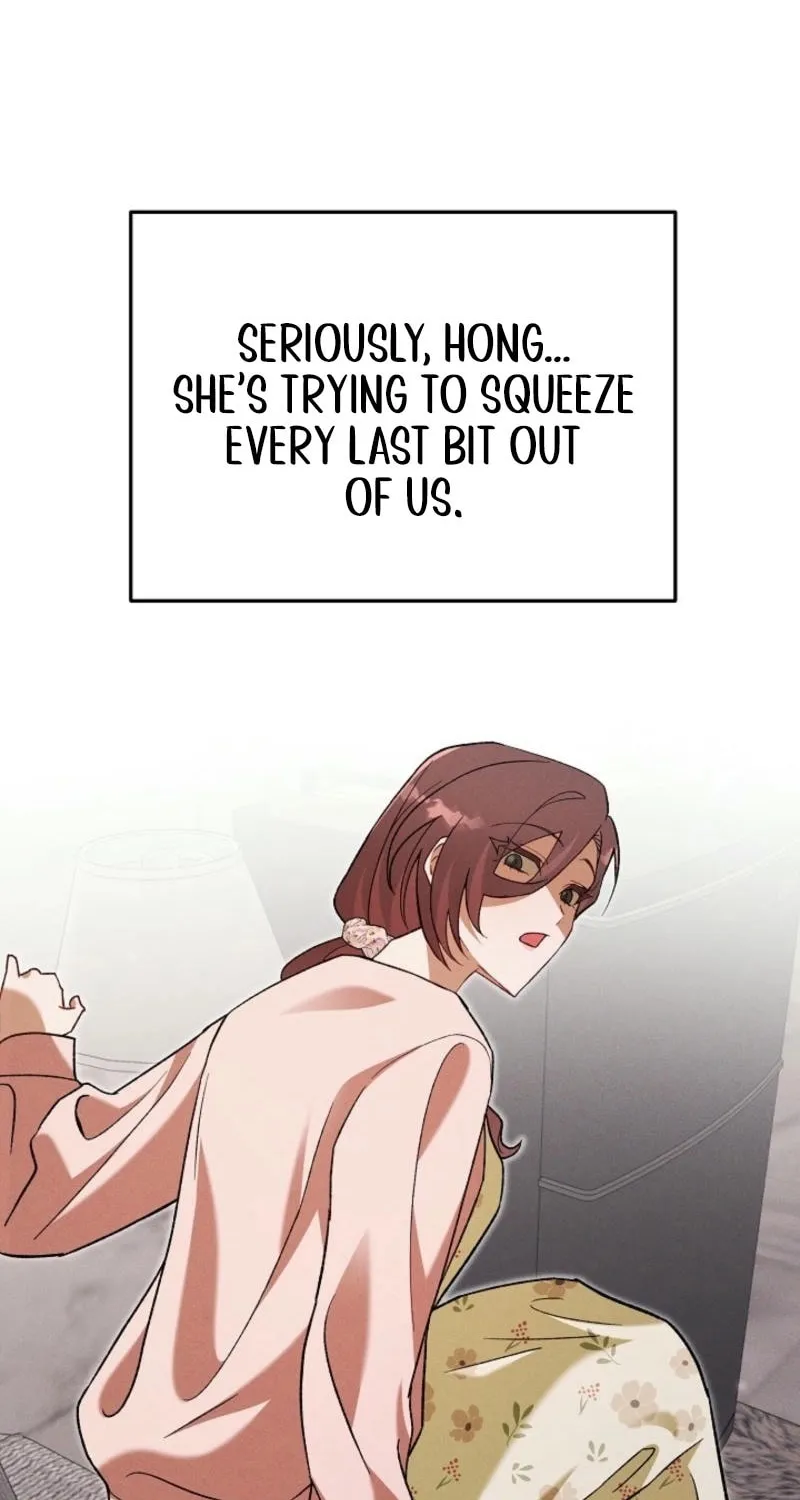 Read Marriage Partner chapter 18 image 35 on Lezhin