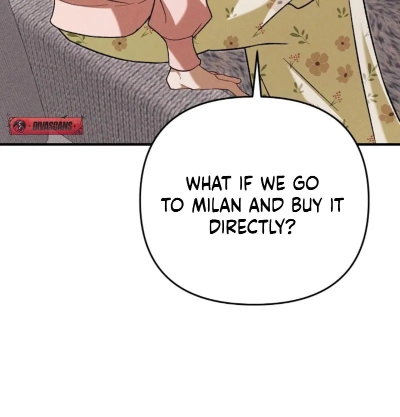 Read Marriage Partner chapter 18 image 36 on Lezhin
