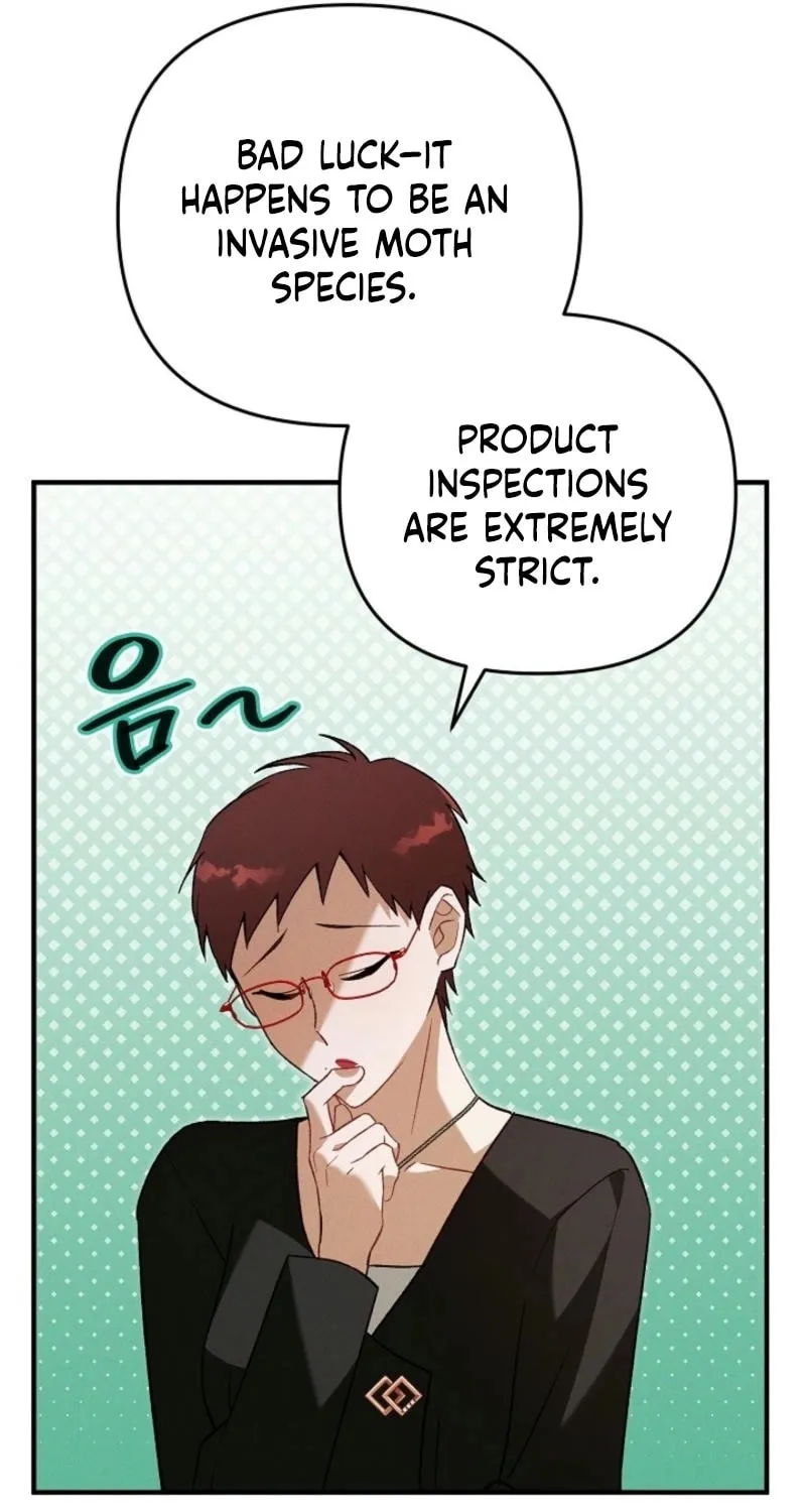 Read Marriage Partner chapter 18 image 37 on Lezhin