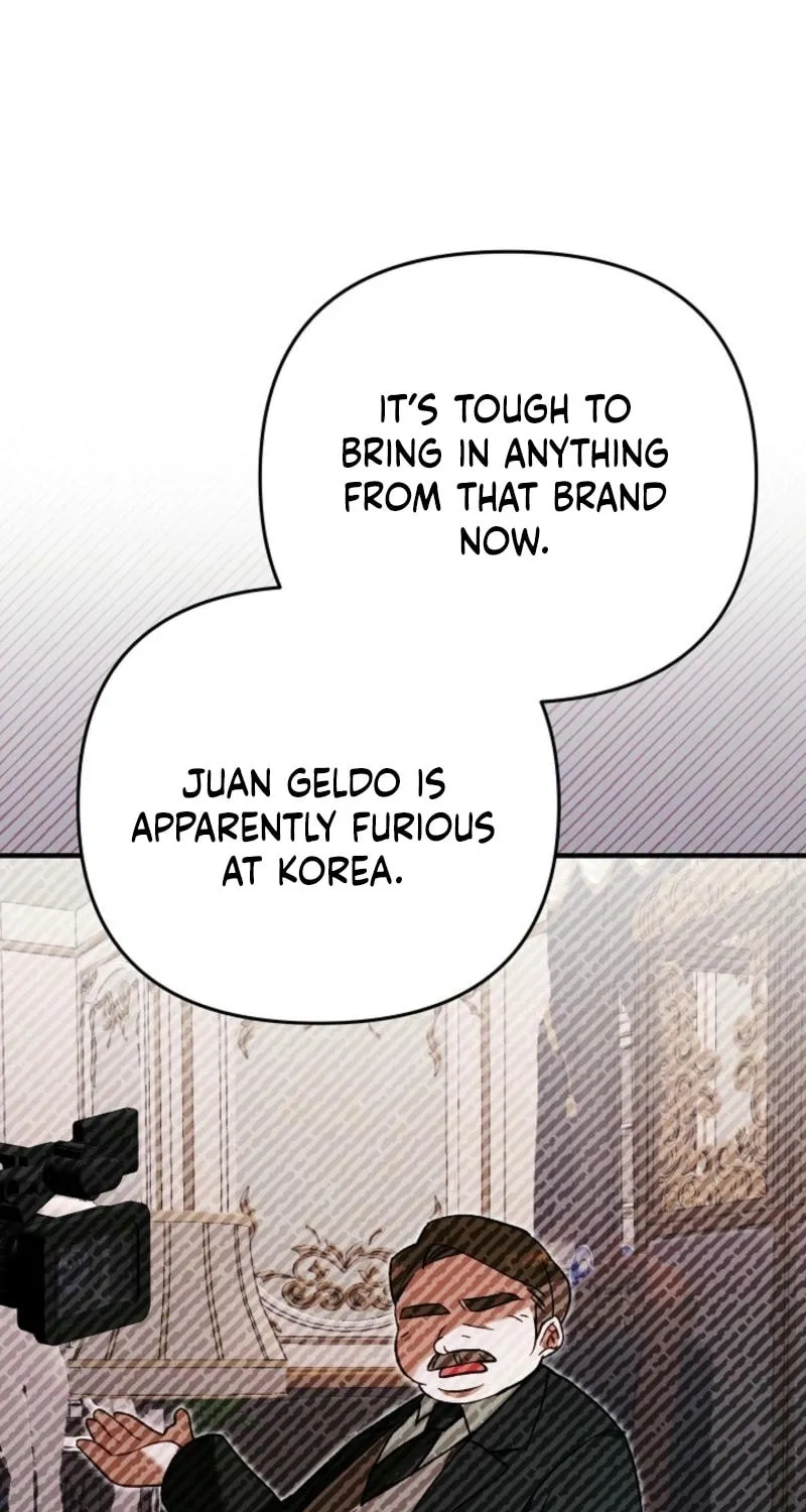 Read Marriage Partner chapter 18 image 38 on Lezhin