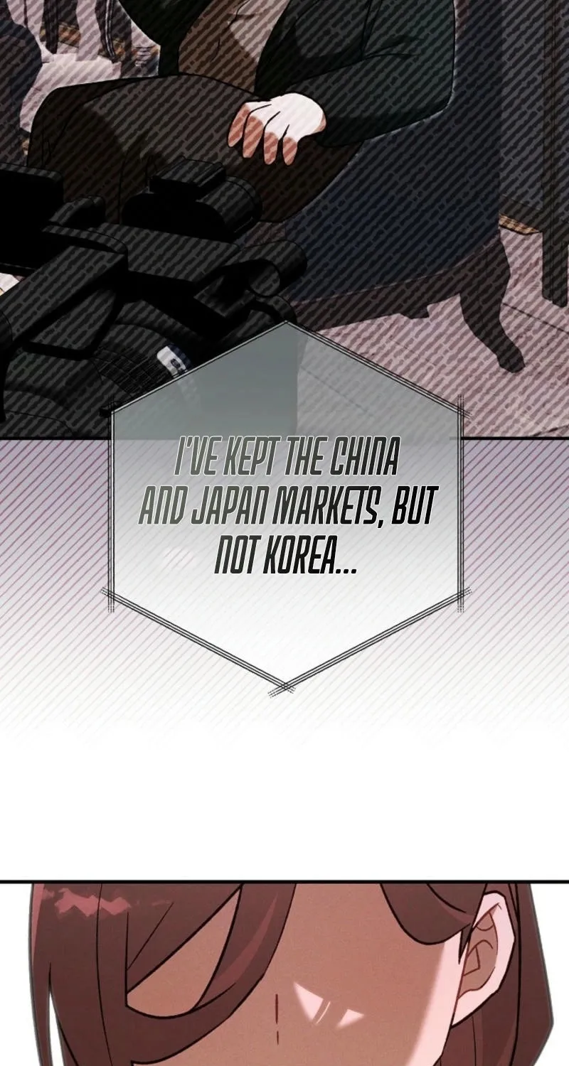 Read Marriage Partner chapter 18 image 39 on Lezhin