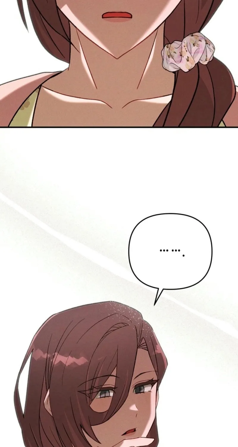 Read Marriage Partner chapter 18 image 40 on Lezhin