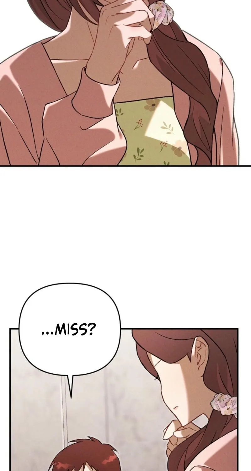 Read Marriage Partner chapter 18 image 41 on Lezhin