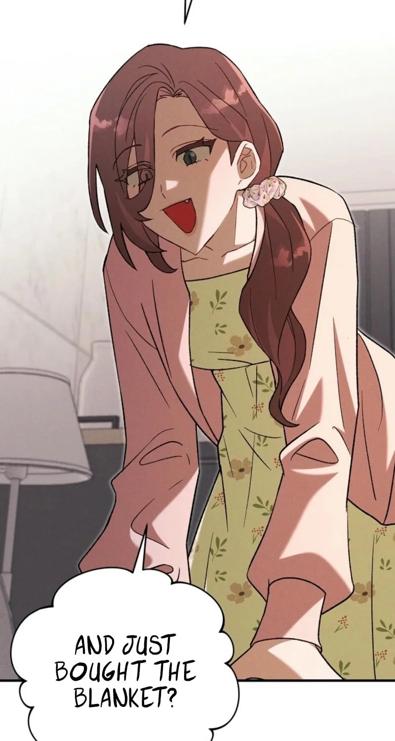 Read Marriage Partner chapter 18 image 43 on Lezhin