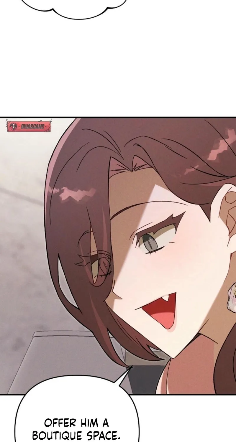 Read Marriage Partner chapter 18 image 44 on Lezhin