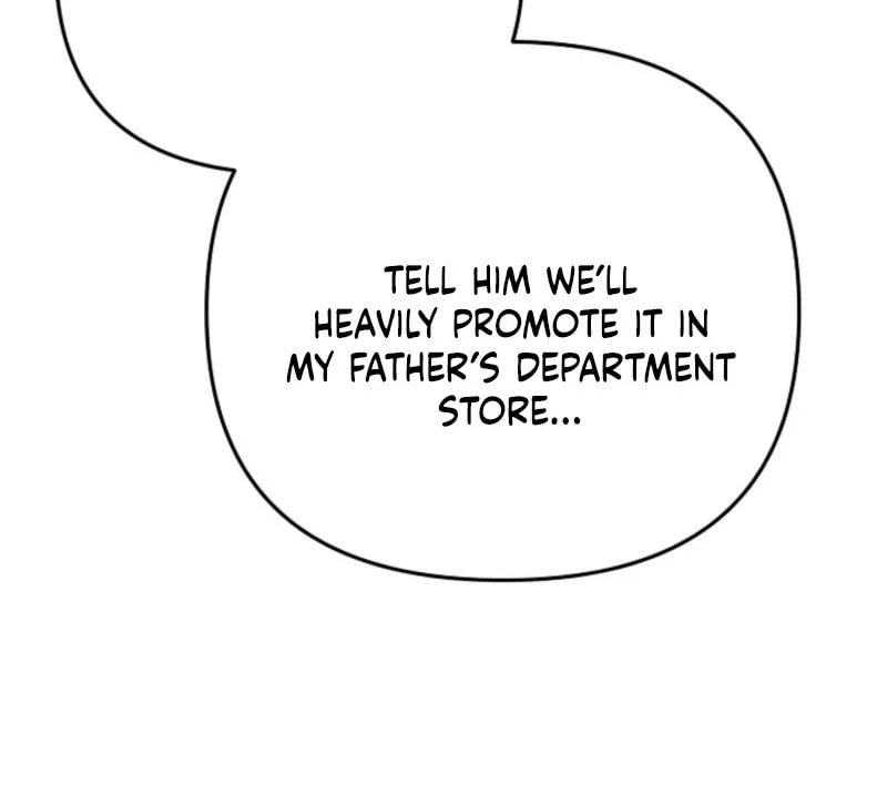 Read Marriage Partner chapter 18 image 45 on Lezhin