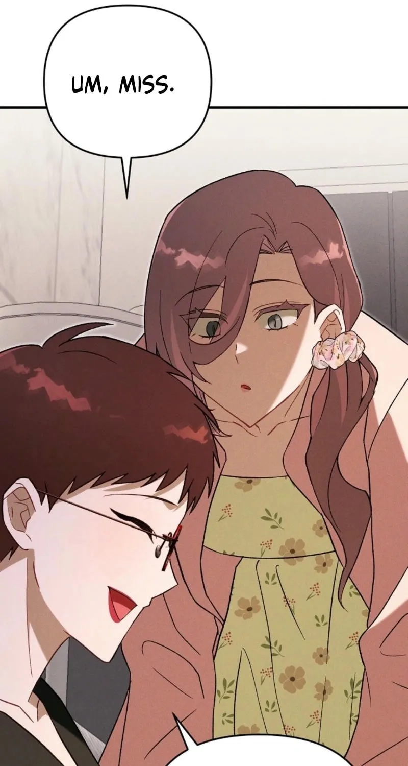 Read Marriage Partner chapter 18 image 46 on Lezhin