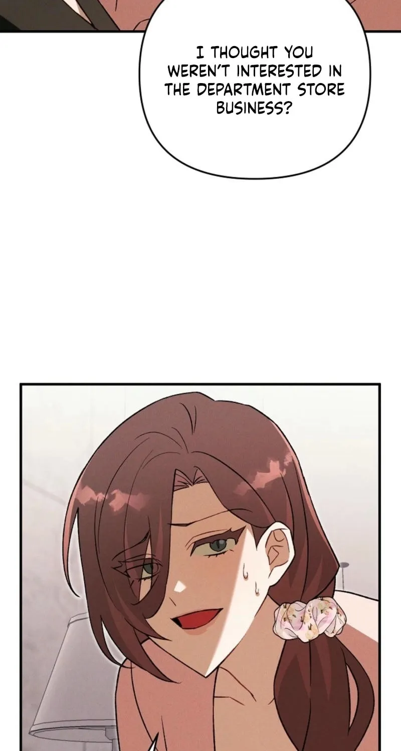 Read Marriage Partner chapter 18 image 47 on Lezhin
