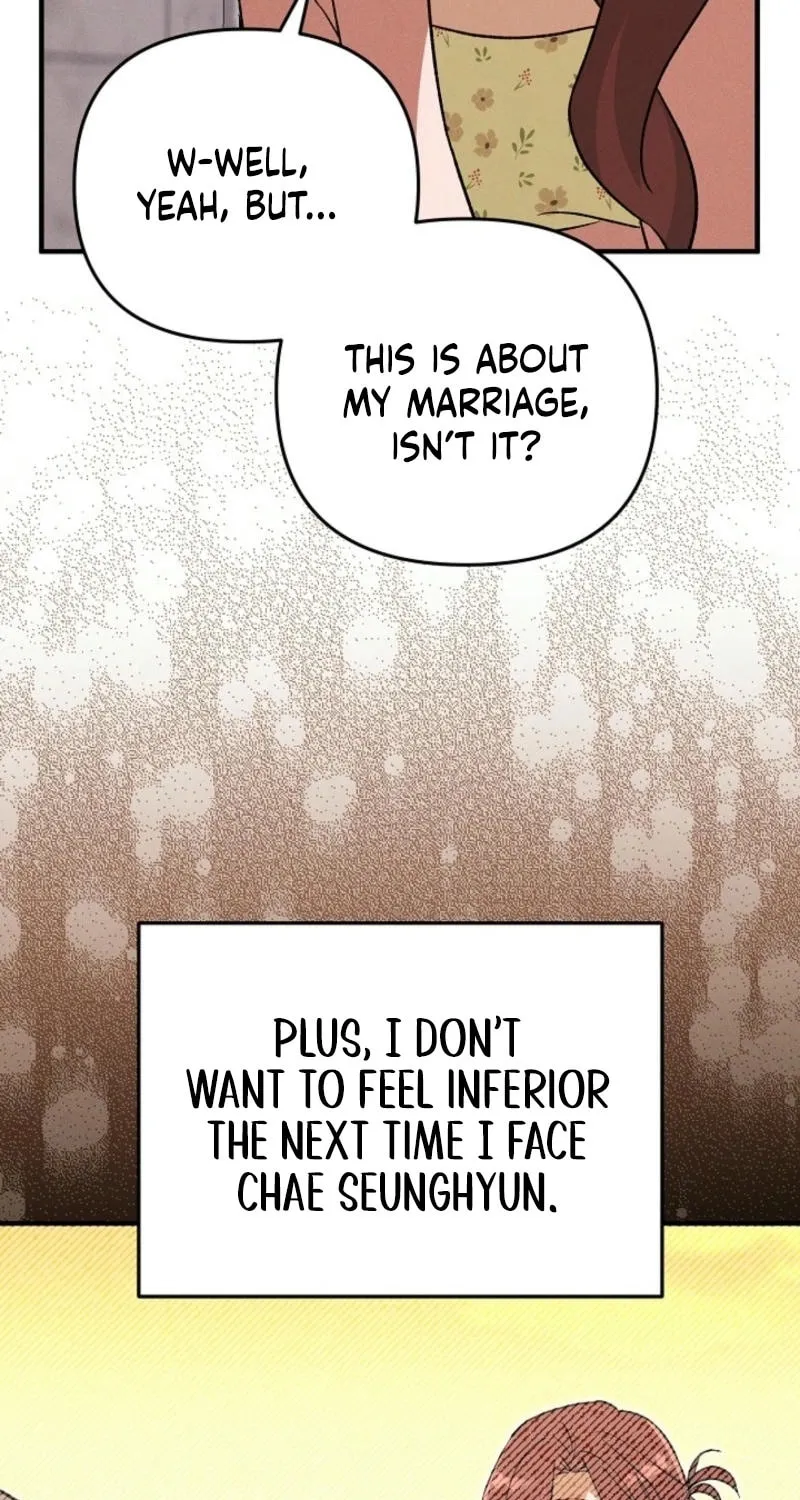 Read Marriage Partner chapter 18 image 48 on Lezhin